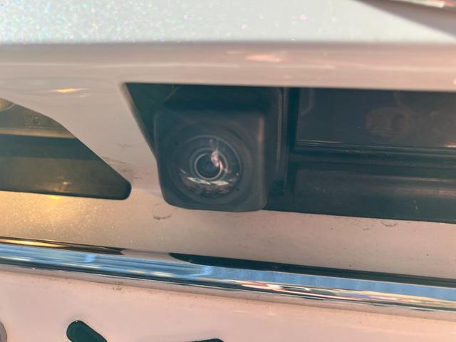 ウェイクGターボVS SAIII15インチアルミホイール 両側パワースライドドア UVカットガラス キーフリーシステム オートエアコン(プッシュ式) LEDヘッドランプ(静岡県)の中古車