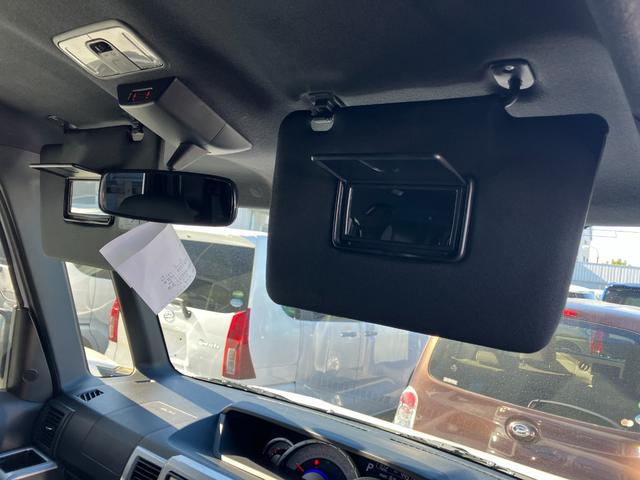 ウェイクGターボVS SAIII15インチアルミホイール 両側パワースライドドア UVカットガラス キーフリーシステム オートエアコン(プッシュ式) LEDヘッドランプ(静岡県)の中古車