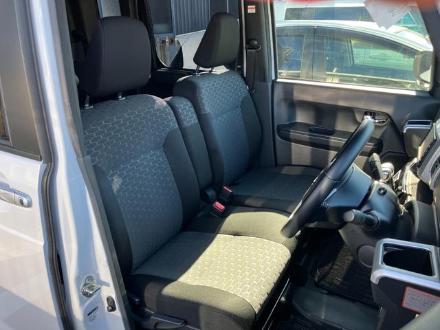 ウェイクGターボVS SAIII15インチアルミホイール 両側パワースライドドア UVカットガラス キーフリーシステム オートエアコン(プッシュ式) LEDヘッドランプ(静岡県)の中古車