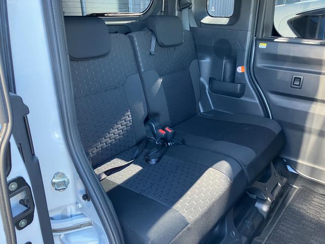 ウェイクGターボVS SAIII15インチアルミホイール 両側パワースライドドア UVカットガラス キーフリーシステム オートエアコン(プッシュ式) LEDヘッドランプ(静岡県)の中古車