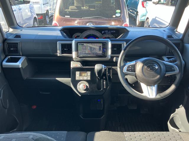 ウェイクGターボVS SAIII15インチアルミホイール 両側パワースライドドア UVカットガラス キーフリーシステム オートエアコン(プッシュ式) LEDヘッドランプ(静岡県)の中古車