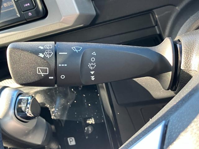 ウェイクGターボVS SAIII15インチアルミホイール 両側パワースライドドア UVカットガラス キーフリーシステム オートエアコン(プッシュ式) LEDヘッドランプ(静岡県)の中古車