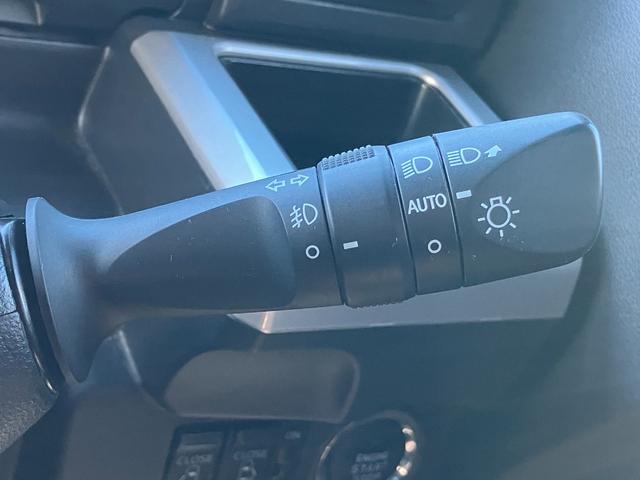 ウェイクGターボVS SAIII15インチアルミホイール 両側パワースライドドア UVカットガラス キーフリーシステム オートエアコン(プッシュ式) LEDヘッドランプ(静岡県)の中古車