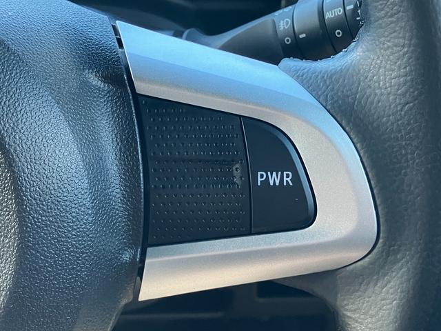 ウェイクGターボVS SAIII15インチアルミホイール 両側パワースライドドア UVカットガラス キーフリーシステム オートエアコン(プッシュ式) LEDヘッドランプ(静岡県)の中古車