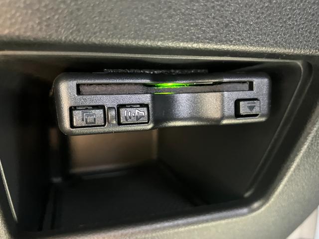 ウェイクGターボVS SAIII15インチアルミホイール 両側パワースライドドア UVカットガラス キーフリーシステム オートエアコン(プッシュ式) LEDヘッドランプ(静岡県)の中古車