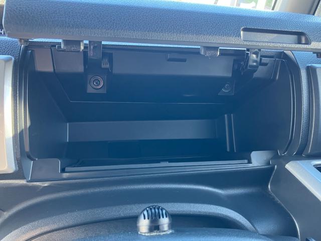 ウェイクGターボVS SAIII15インチアルミホイール 両側パワースライドドア UVカットガラス キーフリーシステム オートエアコン(プッシュ式) LEDヘッドランプ(静岡県)の中古車