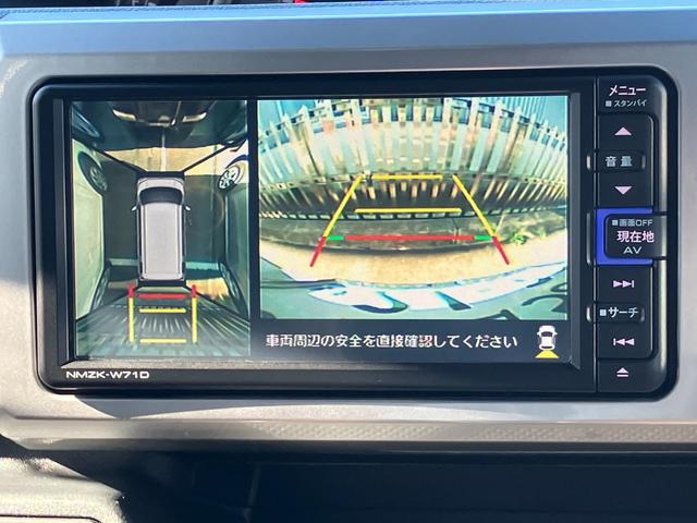 ウェイクGターボVS SAIII15インチアルミホイール 両側パワースライドドア UVカットガラス キーフリーシステム オートエアコン(プッシュ式) LEDヘッドランプ(静岡県)の中古車