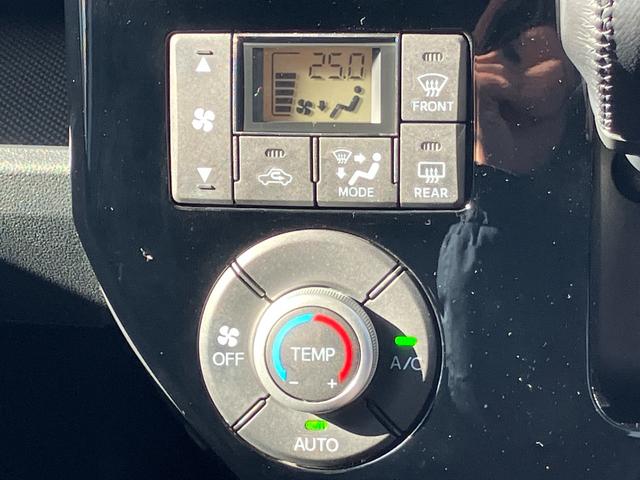 ウェイクGターボVS SAIII15インチアルミホイール 両側パワースライドドア UVカットガラス キーフリーシステム オートエアコン(プッシュ式) LEDヘッドランプ(静岡県)の中古車