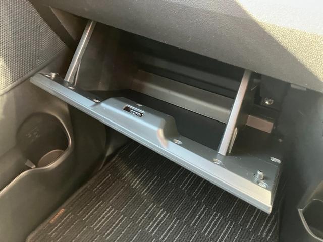 ウェイクGターボVS SAIII15インチアルミホイール 両側パワースライドドア UVカットガラス キーフリーシステム オートエアコン(プッシュ式) LEDヘッドランプ(静岡県)の中古車