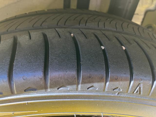 タントカスタムＲＳ１５インチアルミホイール　キーフリーシステム　プッシュボタンスタート　オートエアコン（プッシュ式）　フルＬＥＤヘッドランプ　オート格納式カラードドアミラー　本革巻ステアリングホイール（静岡県）の中古車