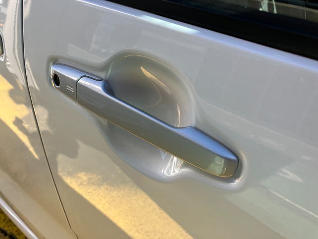 タントカスタムＲＳ１５インチアルミホイール　キーフリーシステム　プッシュボタンスタート　オートエアコン（プッシュ式）　フルＬＥＤヘッドランプ　オート格納式カラードドアミラー　本革巻ステアリングホイール（静岡県）の中古車