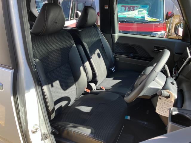 タントカスタムＲＳ１５インチアルミホイール　キーフリーシステム　プッシュボタンスタート　オートエアコン（プッシュ式）　フルＬＥＤヘッドランプ　オート格納式カラードドアミラー　本革巻ステアリングホイール（静岡県）の中古車