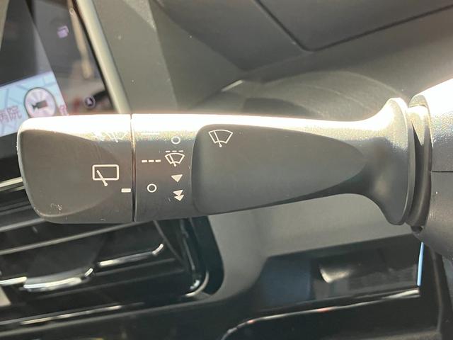 タントカスタムＲＳ１５インチアルミホイール　キーフリーシステム　プッシュボタンスタート　オートエアコン（プッシュ式）　フルＬＥＤヘッドランプ　オート格納式カラードドアミラー　本革巻ステアリングホイール（静岡県）の中古車