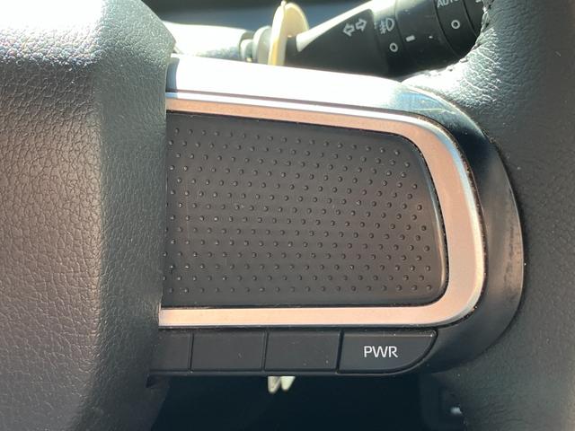 タントカスタムＲＳ１５インチアルミホイール　キーフリーシステム　プッシュボタンスタート　オートエアコン（プッシュ式）　フルＬＥＤヘッドランプ　オート格納式カラードドアミラー　本革巻ステアリングホイール（静岡県）の中古車