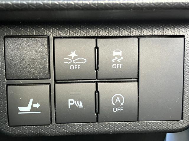 タントカスタムＲＳ１５インチアルミホイール　キーフリーシステム　プッシュボタンスタート　オートエアコン（プッシュ式）　フルＬＥＤヘッドランプ　オート格納式カラードドアミラー　本革巻ステアリングホイール（静岡県）の中古車