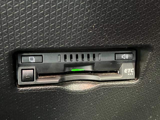 タントカスタムＲＳ１５インチアルミホイール　キーフリーシステム　プッシュボタンスタート　オートエアコン（プッシュ式）　フルＬＥＤヘッドランプ　オート格納式カラードドアミラー　本革巻ステアリングホイール（静岡県）の中古車