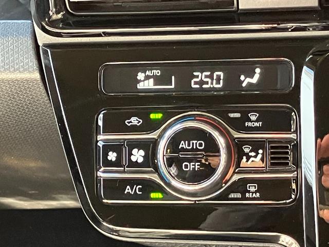 タントカスタムＲＳ１５インチアルミホイール　キーフリーシステム　プッシュボタンスタート　オートエアコン（プッシュ式）　フルＬＥＤヘッドランプ　オート格納式カラードドアミラー　本革巻ステアリングホイール（静岡県）の中古車