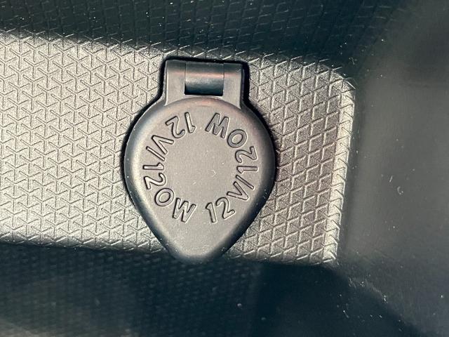 タントカスタムＲＳ１５インチアルミホイール　キーフリーシステム　プッシュボタンスタート　オートエアコン（プッシュ式）　フルＬＥＤヘッドランプ　オート格納式カラードドアミラー　本革巻ステアリングホイール（静岡県）の中古車