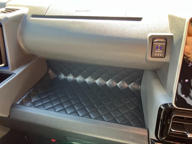 タントカスタムＲＳ１５インチアルミホイール　キーフリーシステム　プッシュボタンスタート　オートエアコン（プッシュ式）　フルＬＥＤヘッドランプ　オート格納式カラードドアミラー　本革巻ステアリングホイール（静岡県）の中古車