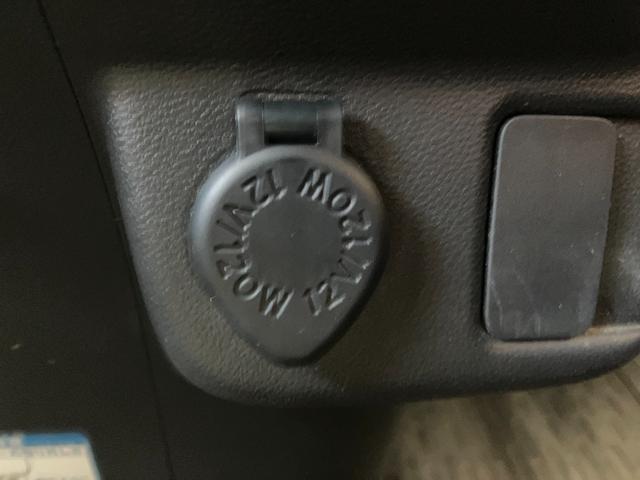 ハイゼットカーゴＤＸ　登録遅れ２ＷＤ　ＭＴ車　キーレスエントリー　パワーウィンドウ　マニュアルエアコン　スモークドガラス　フルファブリックシート　オーバーヘッドシェルフ（静岡県）の中古車