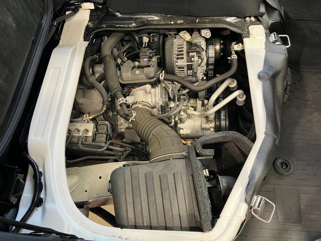 ハイゼットカーゴＤＸ　登録遅れ２ＷＤ　ＭＴ車　キーレスエントリー　パワーウィンドウ　マニュアルエアコン　スモークドガラス　フルファブリックシート　オーバーヘッドシェルフ（静岡県）の中古車