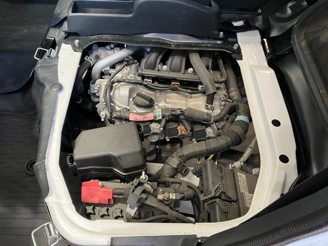 ハイゼットカーゴＤＸ　登録遅れ２ＷＤ　ＭＴ車　キーレスエントリー　パワーウィンドウ　マニュアルエアコン　スモークドガラス　フルファブリックシート　オーバーヘッドシェルフ（静岡県）の中古車