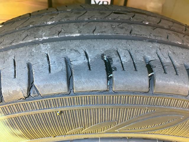 ワゴンＲハイブリッドＦＸ（静岡県）の中古車