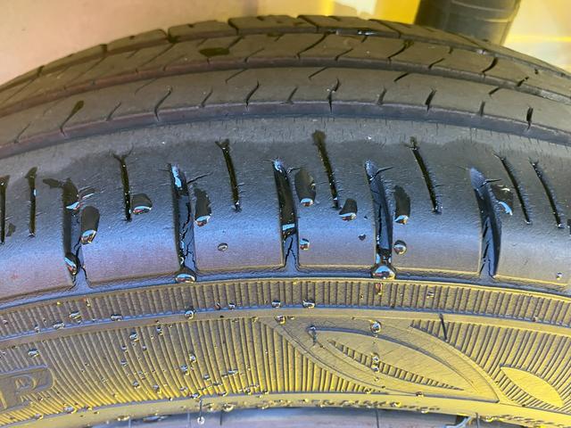 ワゴンＲハイブリッドＦＸ（静岡県）の中古車