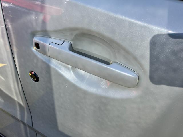 ワゴンＲハイブリッドＦＸ（静岡県）の中古車