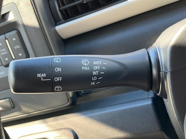 ワゴンＲハイブリッドＦＸ（静岡県）の中古車