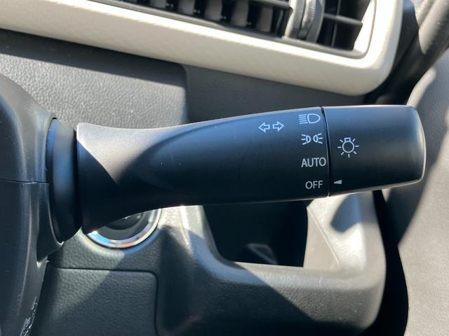 ワゴンＲハイブリッドＦＸ（静岡県）の中古車