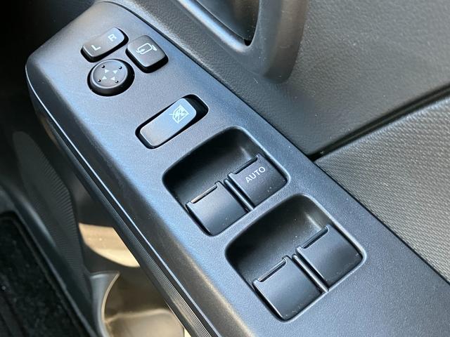 ワゴンＲハイブリッドＦＸ（静岡県）の中古車