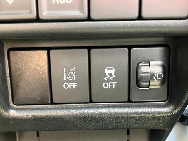 ワゴンＲハイブリッドＦＸ（静岡県）の中古車