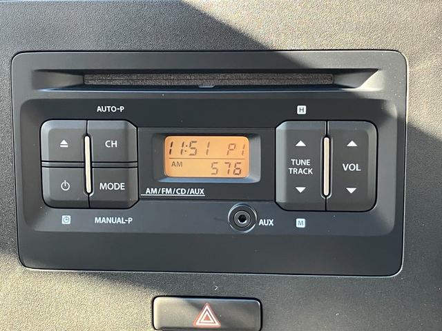 ワゴンＲハイブリッドＦＸ（静岡県）の中古車