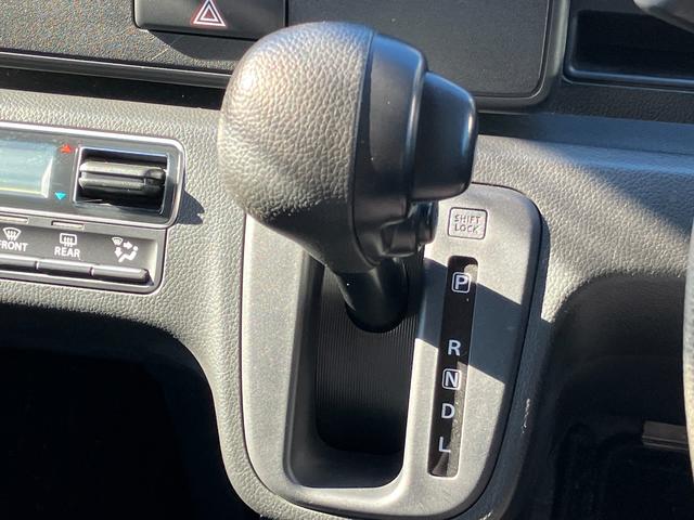 ワゴンＲハイブリッドＦＸ（静岡県）の中古車