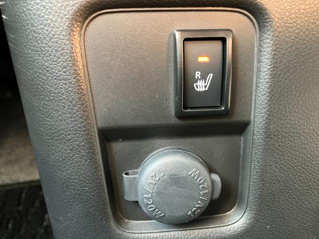 ワゴンＲハイブリッドＦＸ（静岡県）の中古車