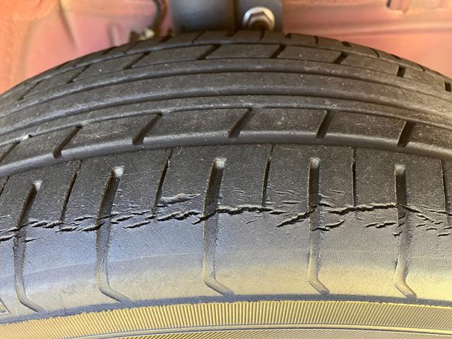 トールカスタムＧ　ターボ　ＳＡIIＬＥＤヘッドランプ　キーフリーシステム　プッシュボタンスタート　オートエアコン（プッシュ式）　両側パワースライドドア　マルチインフォメーションディスプレイ（静岡県）の中古車