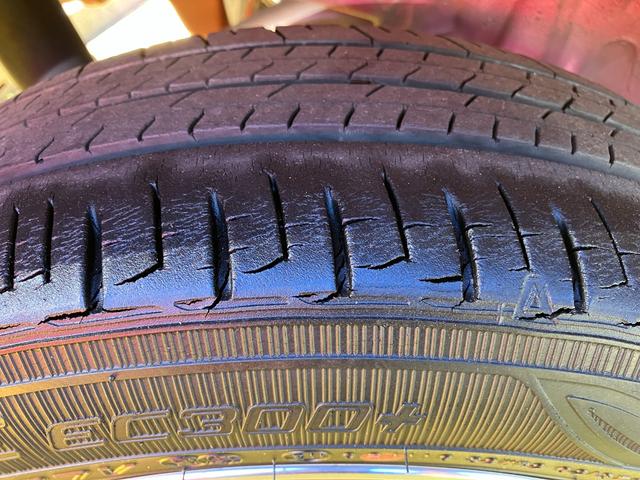 トールカスタムＧ　ターボ　ＳＡIIＬＥＤヘッドランプ　キーフリーシステム　プッシュボタンスタート　オートエアコン（プッシュ式）　両側パワースライドドア　マルチインフォメーションディスプレイ（静岡県）の中古車