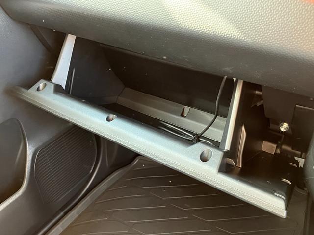 トールカスタムＧ　ターボ　ＳＡIIＬＥＤヘッドランプ　キーフリーシステム　プッシュボタンスタート　オートエアコン（プッシュ式）　両側パワースライドドア　マルチインフォメーションディスプレイ（静岡県）の中古車