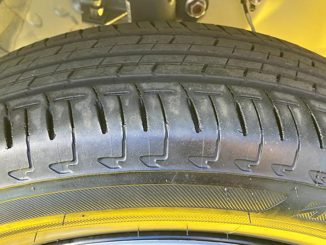 タントスローパーＸ福祉車両　１４インチフルホイールキャップ　フルＬＥＤヘッドランプ　オート格納式カラードドアミラー　左側パワースライドドア　ＴＦＴカラーマルチインフォメーションディスプレイ　フルファブリックシート（静岡県）の中古車