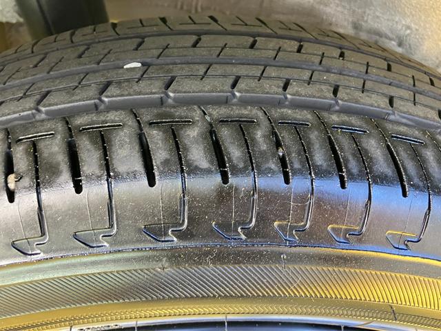 タントスローパーＸ福祉車両　１４インチフルホイールキャップ　フルＬＥＤヘッドランプ　オート格納式カラードドアミラー　左側パワースライドドア　ＴＦＴカラーマルチインフォメーションディスプレイ　フルファブリックシート（静岡県）の中古車