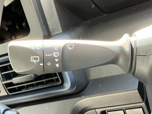 タントスローパーＸ福祉車両　１４インチフルホイールキャップ　フルＬＥＤヘッドランプ　オート格納式カラードドアミラー　左側パワースライドドア　ＴＦＴカラーマルチインフォメーションディスプレイ　フルファブリックシート（静岡県）の中古車