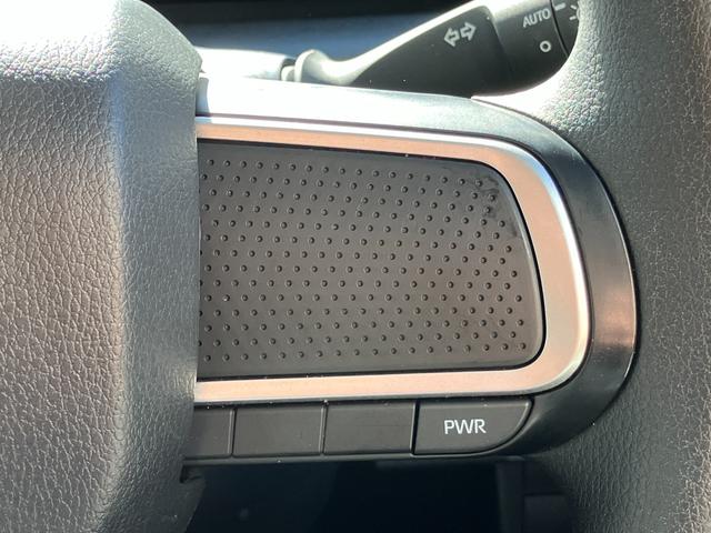 タントスローパーＸ福祉車両　１４インチフルホイールキャップ　フルＬＥＤヘッドランプ　オート格納式カラードドアミラー　左側パワースライドドア　ＴＦＴカラーマルチインフォメーションディスプレイ　フルファブリックシート（静岡県）の中古車