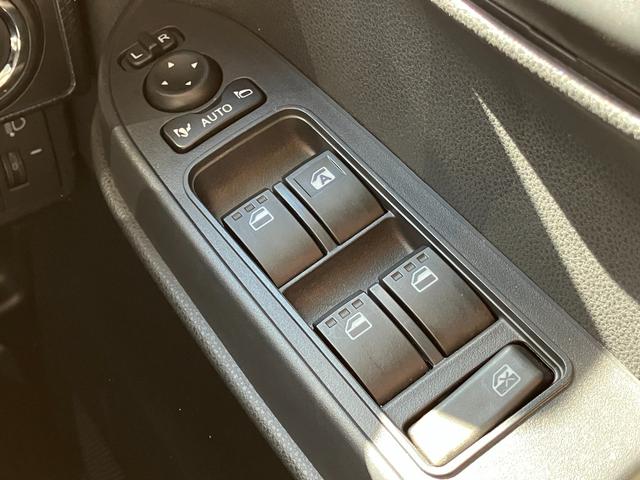 タントスローパーＸ福祉車両　１４インチフルホイールキャップ　フルＬＥＤヘッドランプ　オート格納式カラードドアミラー　左側パワースライドドア　ＴＦＴカラーマルチインフォメーションディスプレイ　フルファブリックシート（静岡県）の中古車