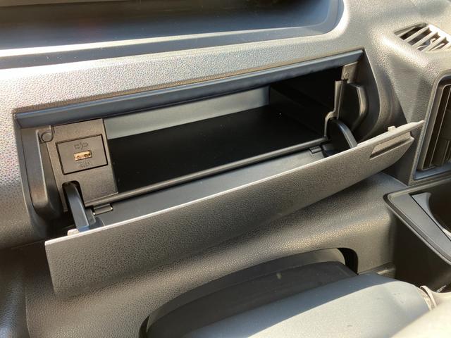 タントスローパーＸ福祉車両　１４インチフルホイールキャップ　フルＬＥＤヘッドランプ　オート格納式カラードドアミラー　左側パワースライドドア　ＴＦＴカラーマルチインフォメーションディスプレイ　フルファブリックシート（静岡県）の中古車