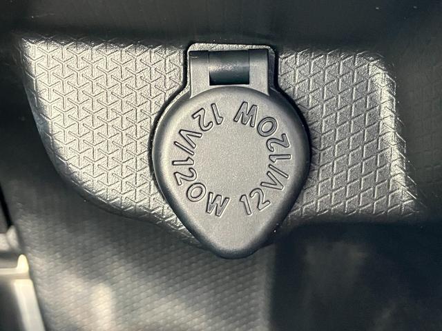 タントスローパーＸ福祉車両　１４インチフルホイールキャップ　フルＬＥＤヘッドランプ　オート格納式カラードドアミラー　左側パワースライドドア　ＴＦＴカラーマルチインフォメーションディスプレイ　フルファブリックシート（静岡県）の中古車