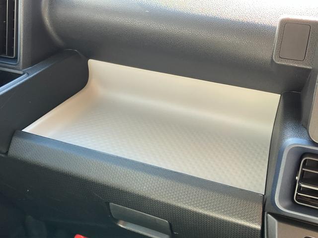 タントスローパーＸ福祉車両　１４インチフルホイールキャップ　フルＬＥＤヘッドランプ　オート格納式カラードドアミラー　左側パワースライドドア　ＴＦＴカラーマルチインフォメーションディスプレイ　フルファブリックシート（静岡県）の中古車