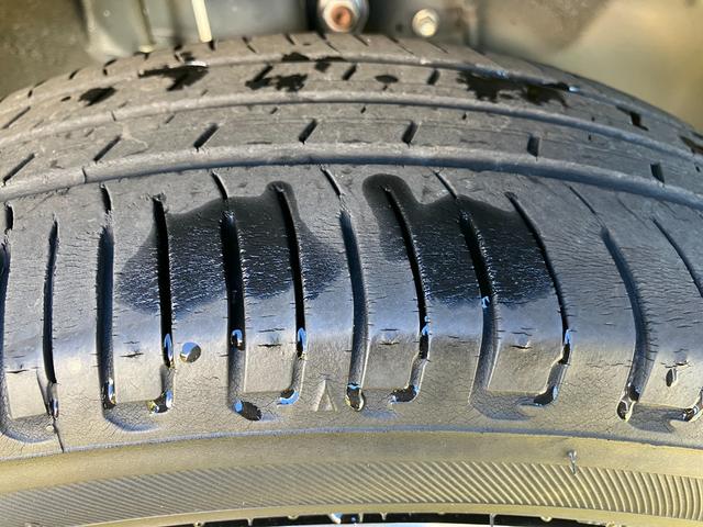 ムーヴカスタム　ＲＳ　ハイパーＳＡIII（静岡県）の中古車