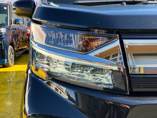 ムーヴカスタム　ＲＳ　ハイパーＳＡIII（静岡県）の中古車