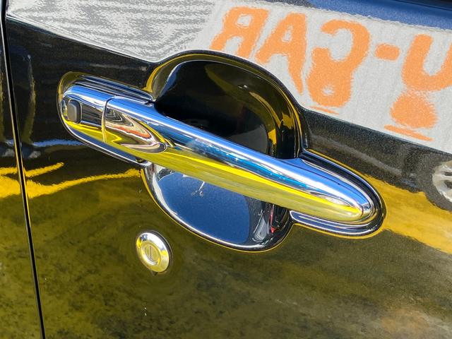 ムーヴカスタム　ＲＳ　ハイパーＳＡIII（静岡県）の中古車